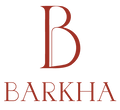 House Of Barkha