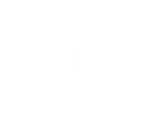 House Of Barkha