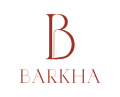 House Of Barkha